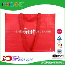Best Style Pp Woven Bag Vietnam Manufacturer